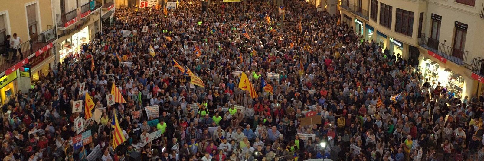 Josep Àlvarez Picos 🕊️☮️🎗️🏳️‍🌈✊♀️ banner