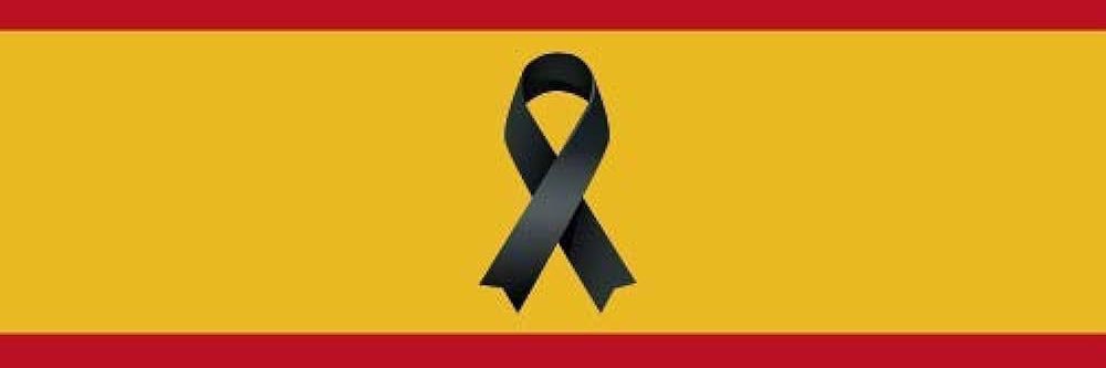 Kiva Donay 🇪🇸❤️💛🪭🍷🧀🌞💃🏻🙋🏻‍♀️'s banner