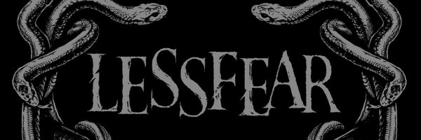 lessfear_retsu Profile Banner