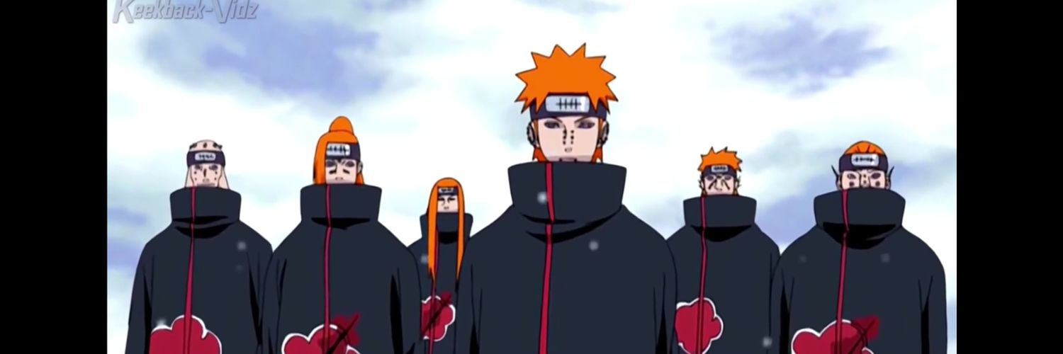 惡痛世界 banner