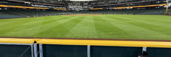 PintSizeAnalyze Profile Banner