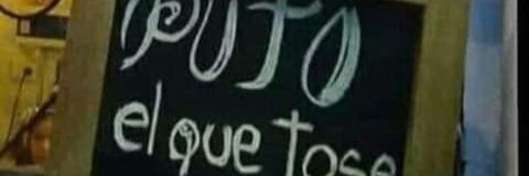 Patote87's profile banner image