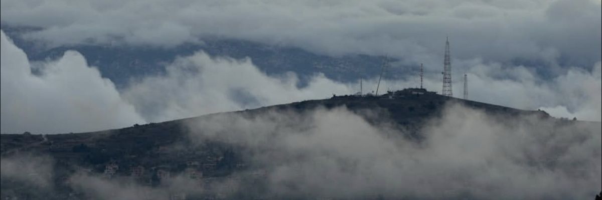 Hasan | حسن banner