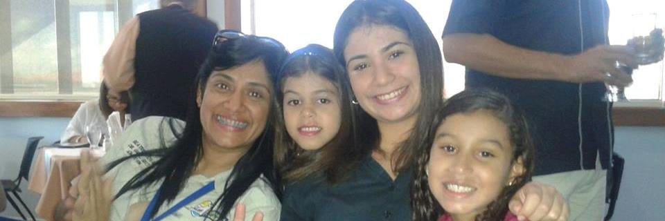beatrizetc's profile banner image