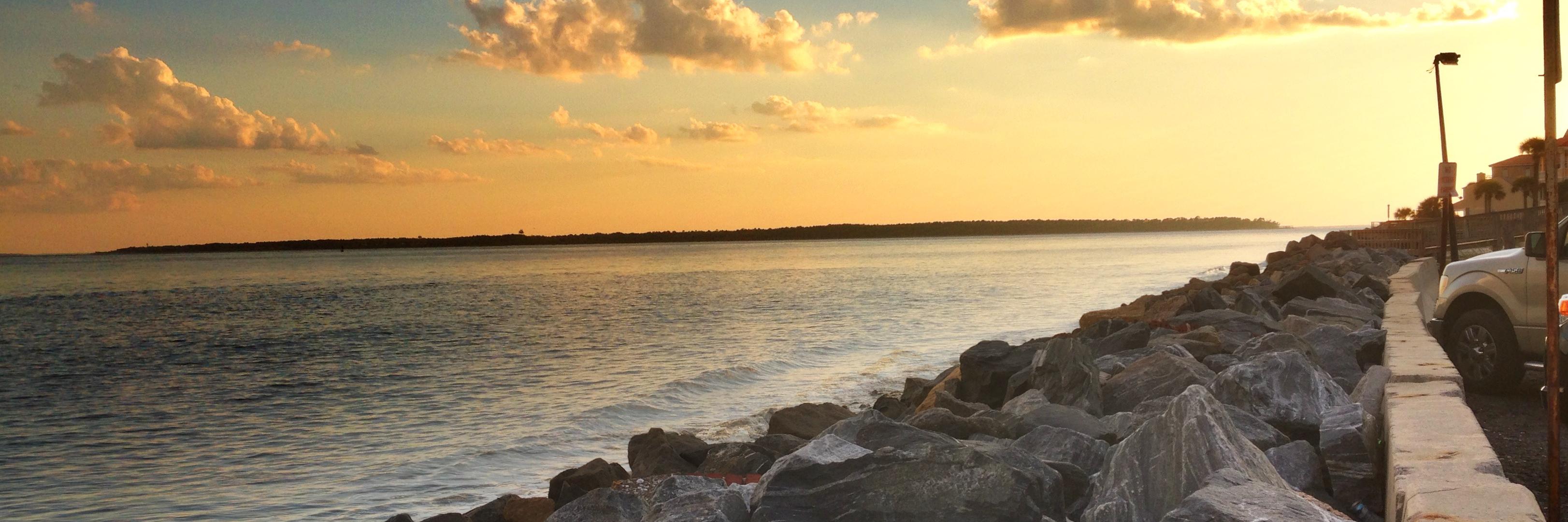 blakely's profile banner image