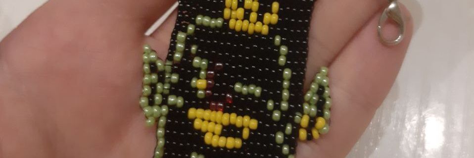 Lika banner