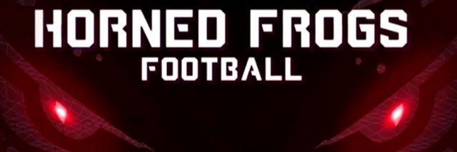 AaronWild33's profile banner image