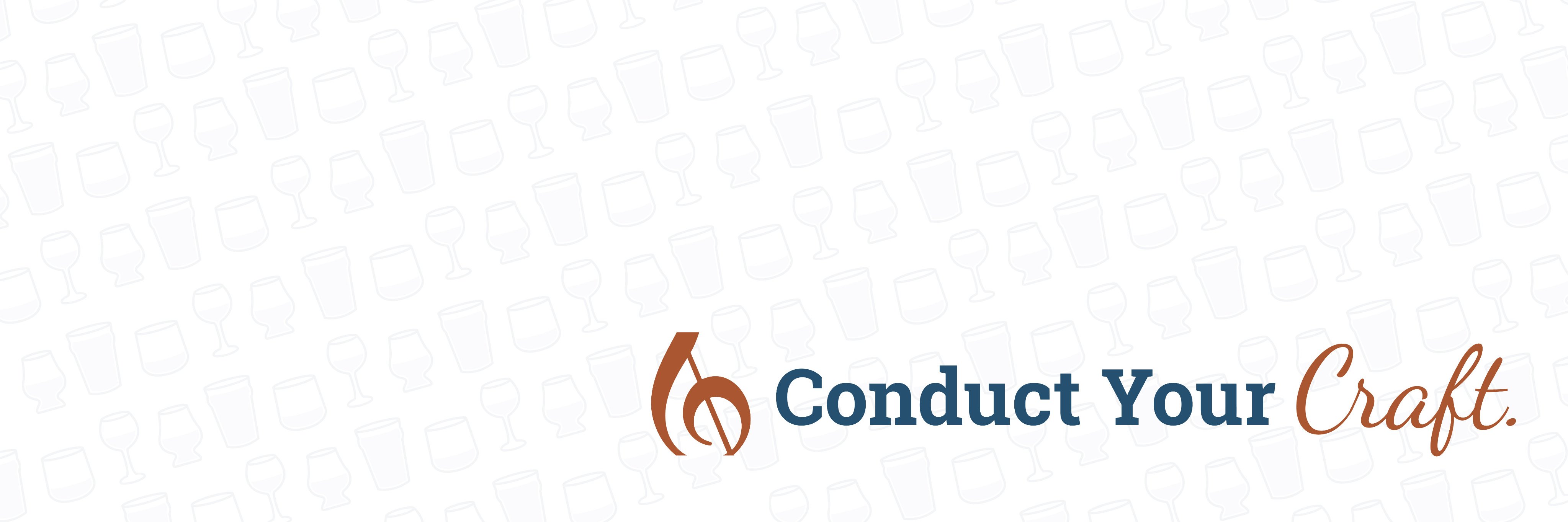 OrchestratedBEER banner