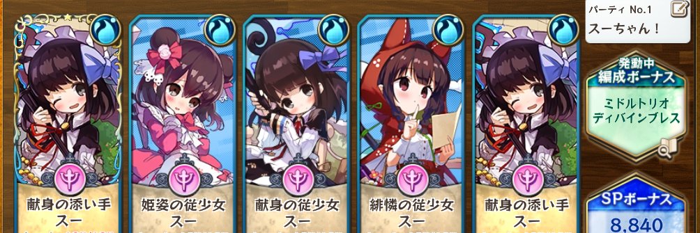 xakoss029's profile banner image