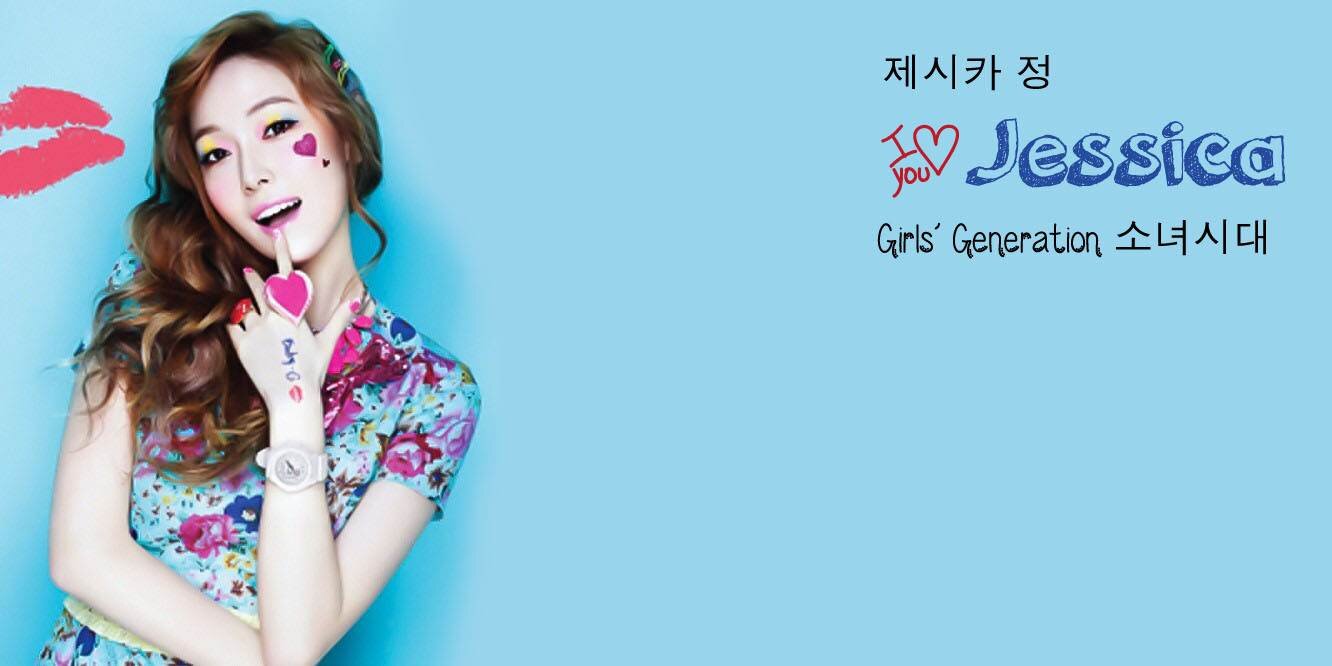 HasyaPraspa's profile banner image