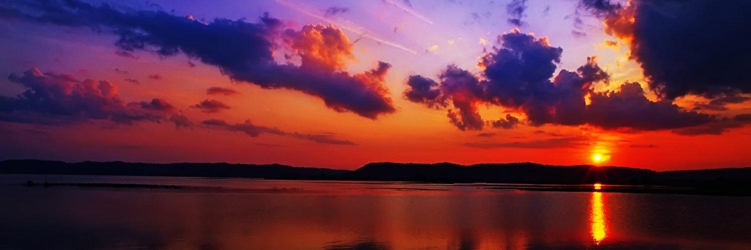 JeffreyFaust's profile banner image