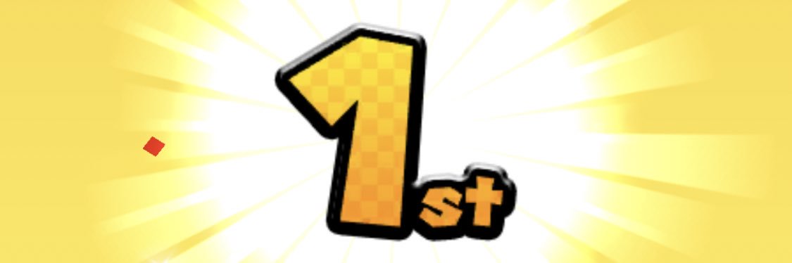 solferia2's profile banner image