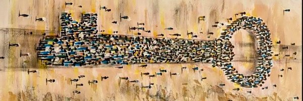 HamdeenSabahy Profile Banner