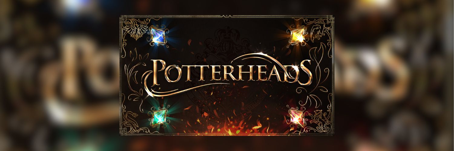 TheTeapots_'s profile banner image
