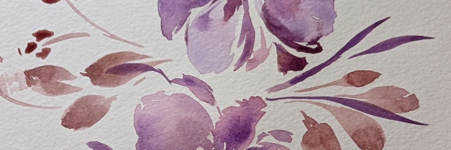 kamia_madan's profile banner image