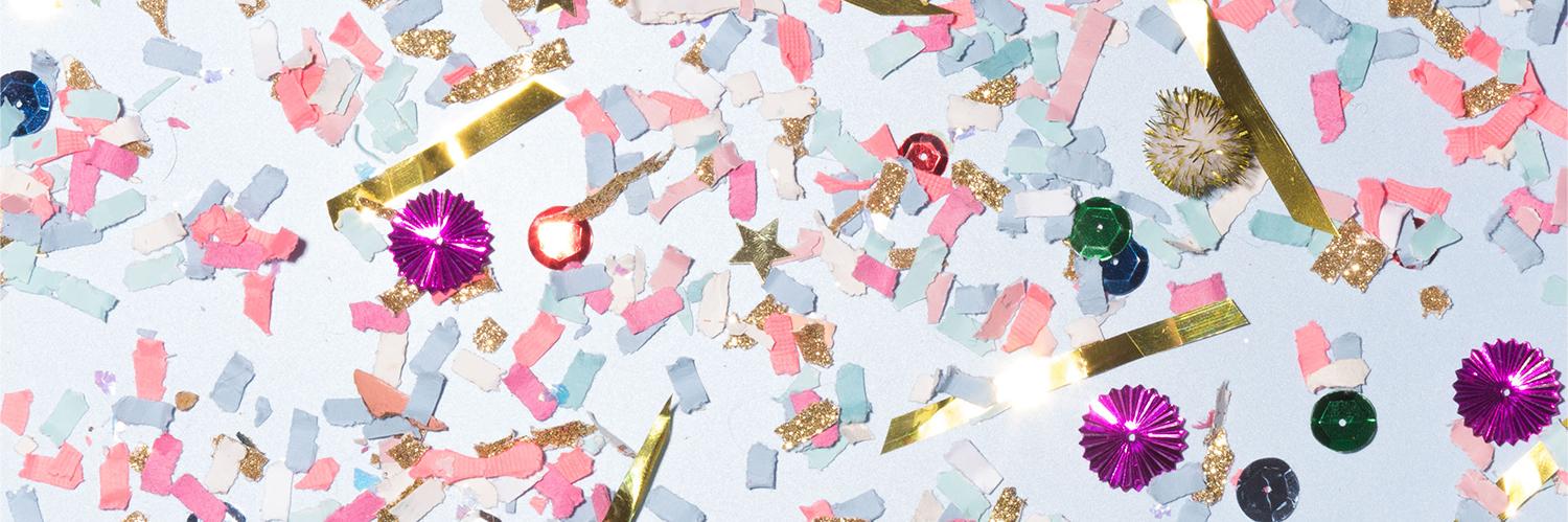 jenisCHI's profile banner image