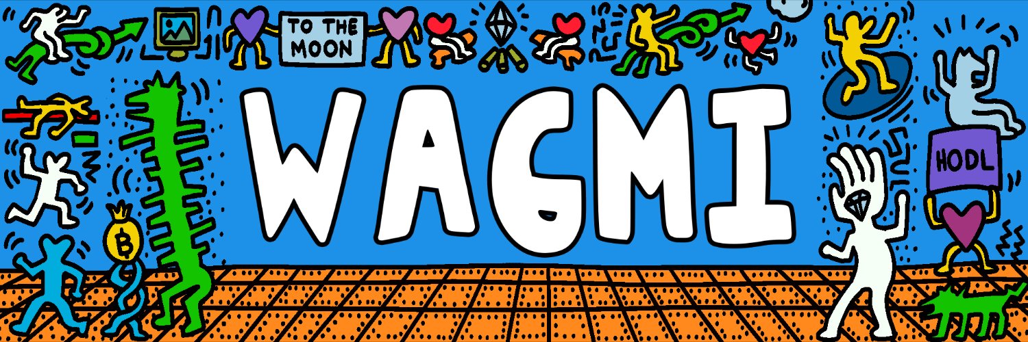 CTG banner