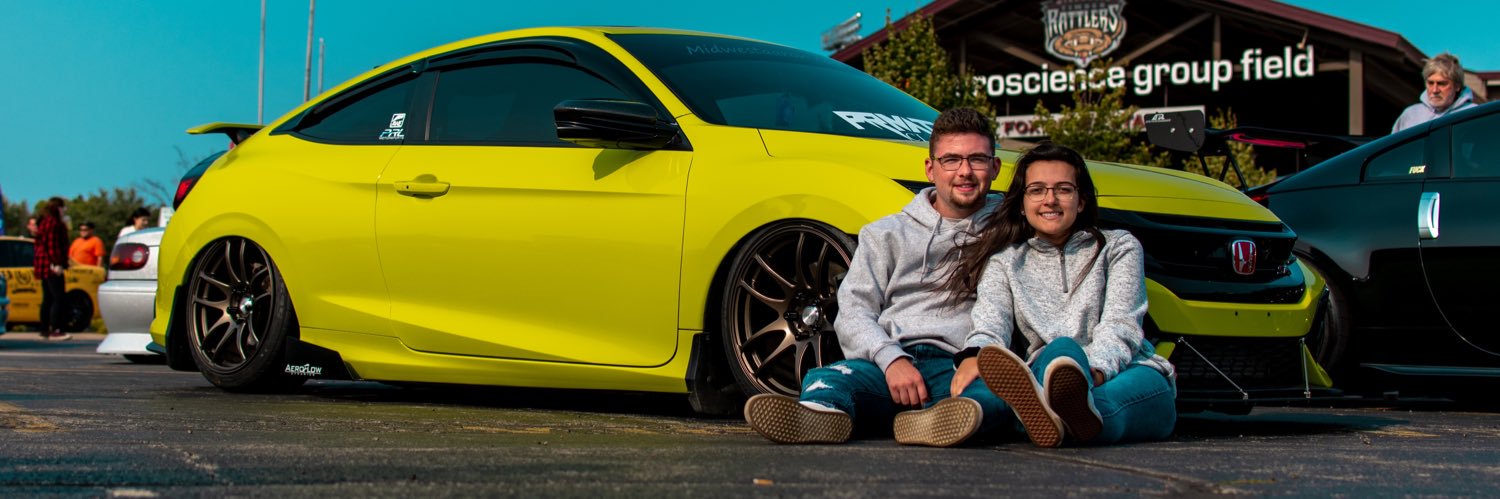 nick_imhof's profile banner image