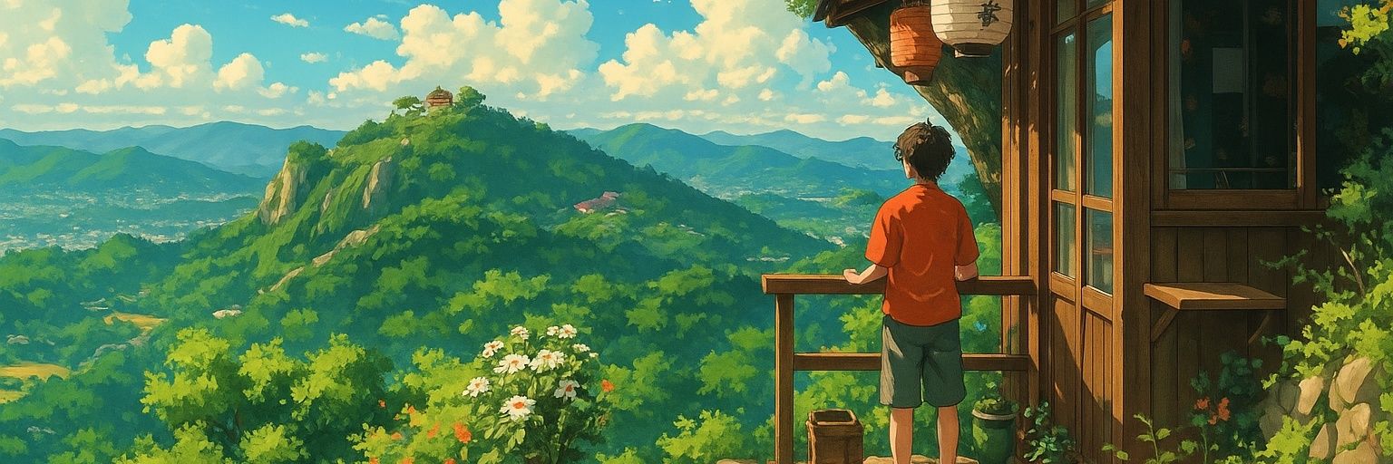 sha_labs0's profile banner image