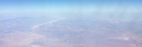 Natalie Jablonski banner