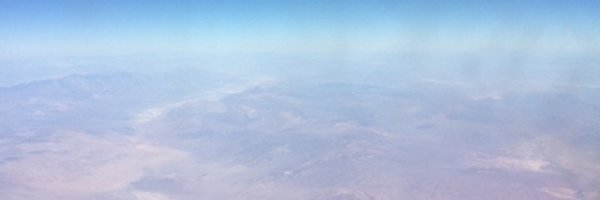 natjablonski Profile Banner