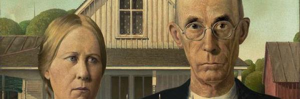 Zombie Soundsystem banner