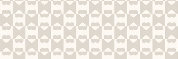 mamicosofficial Profile Banner