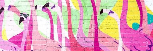 LauraAKeiter's profile banner image