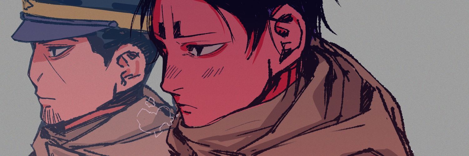 〼's banner