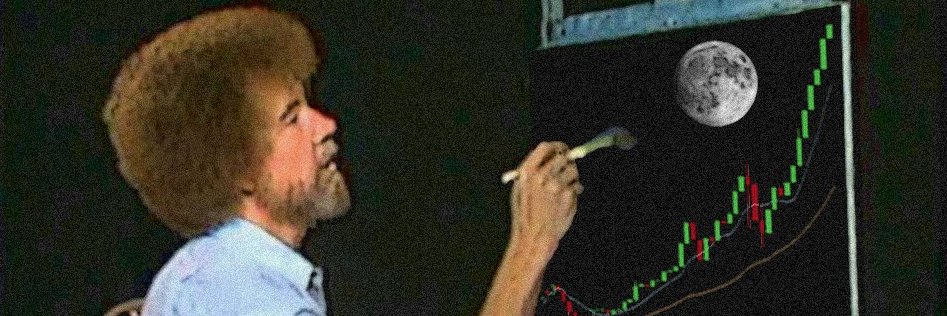 Jeffrey Tezos banner