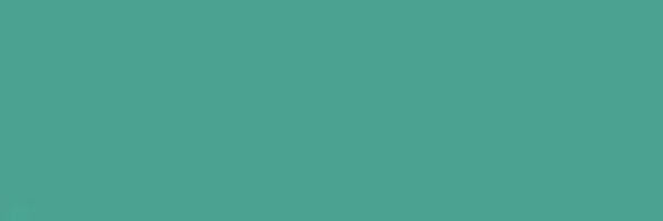 RuangHealing Profile Banner