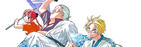 SAKAMOTO_STORE Profile Banner