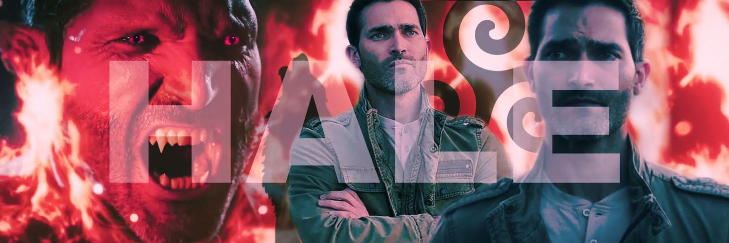 𝒟͟𝐞͟𝐫͟𝐞͟𝐤͟. banner