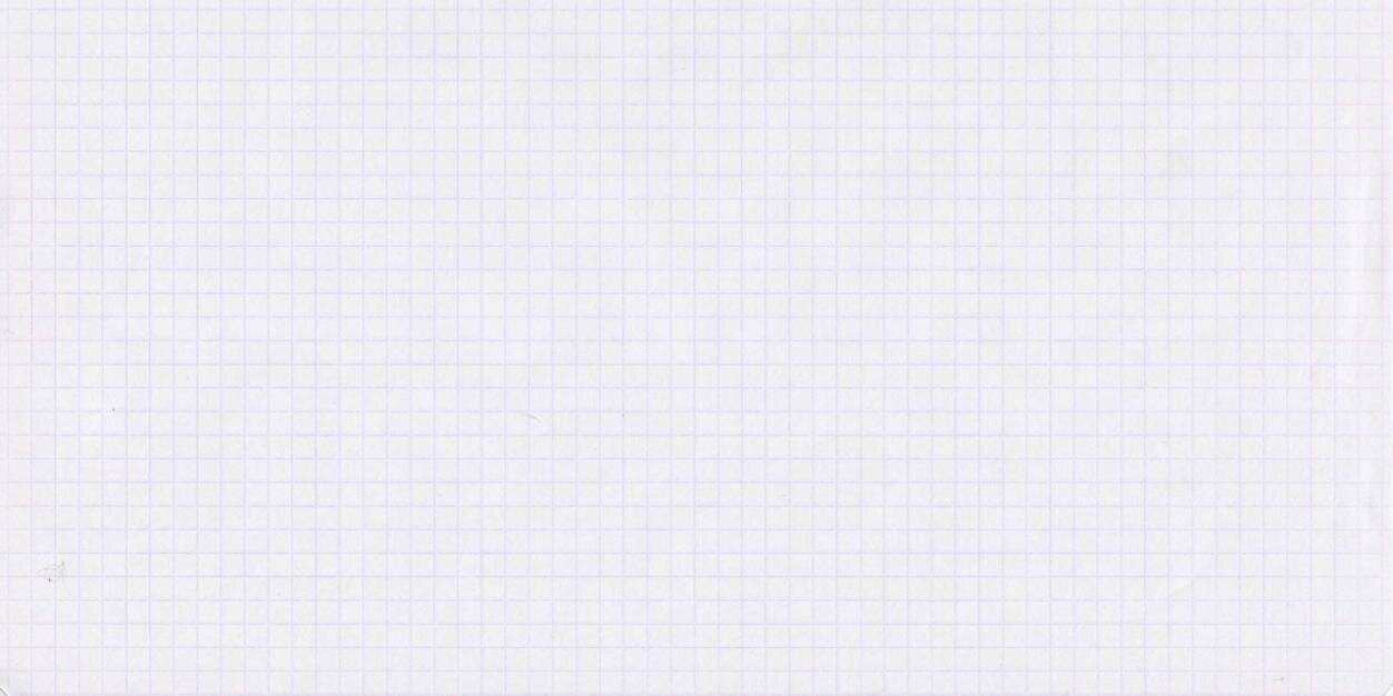 Enabled by Design banner