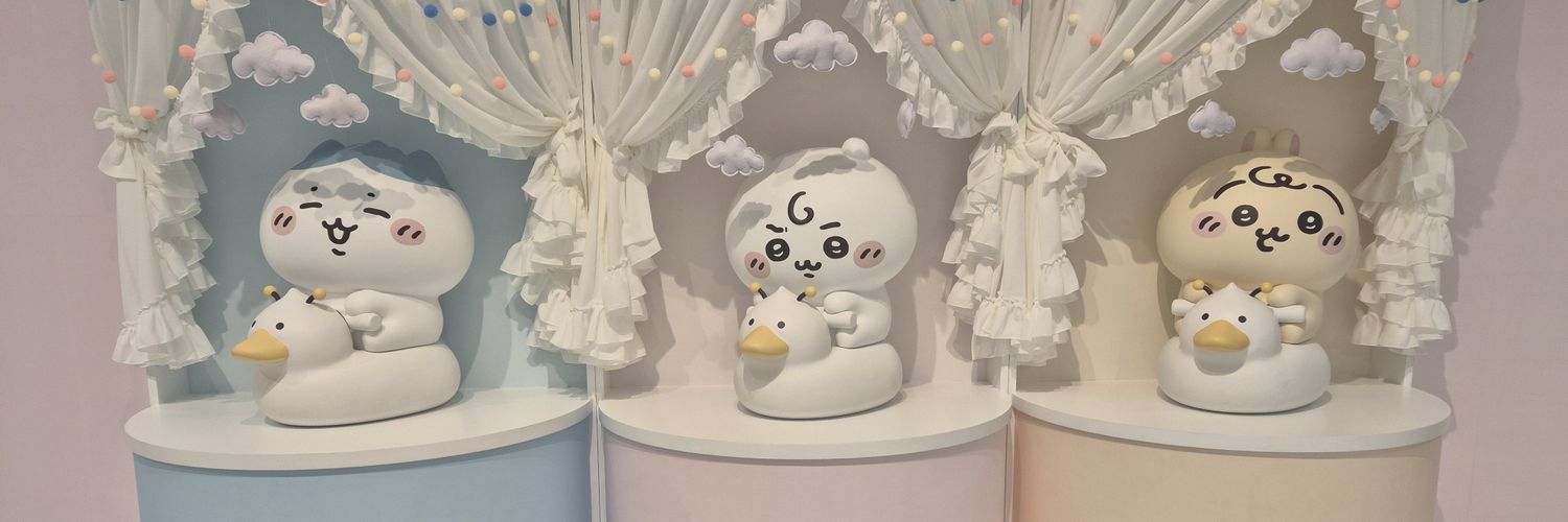 dandelion_162's profile banner image