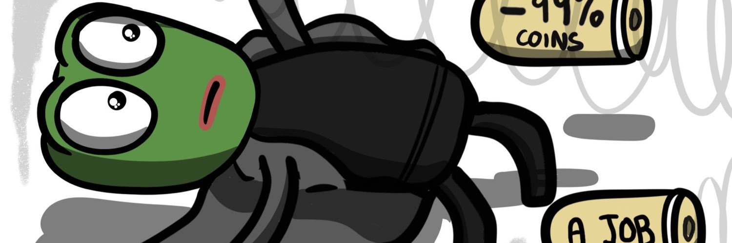 crypitachi's profile banner image