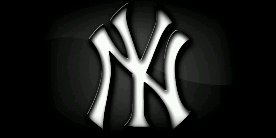 mariani's profile banner image