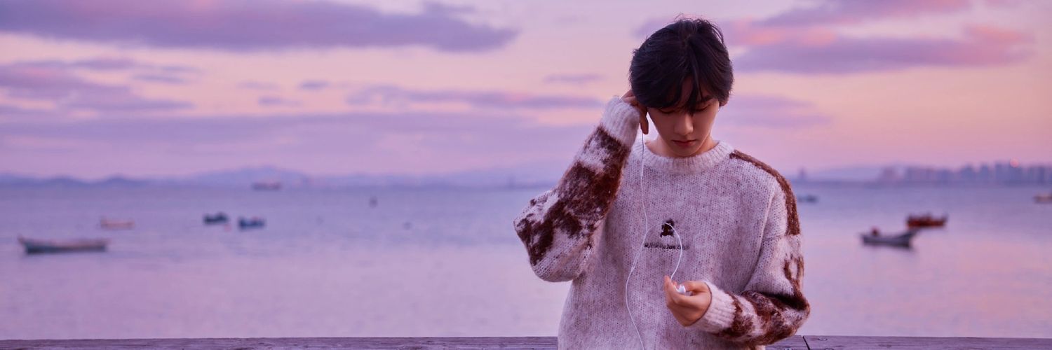 baobao_92's profile banner image