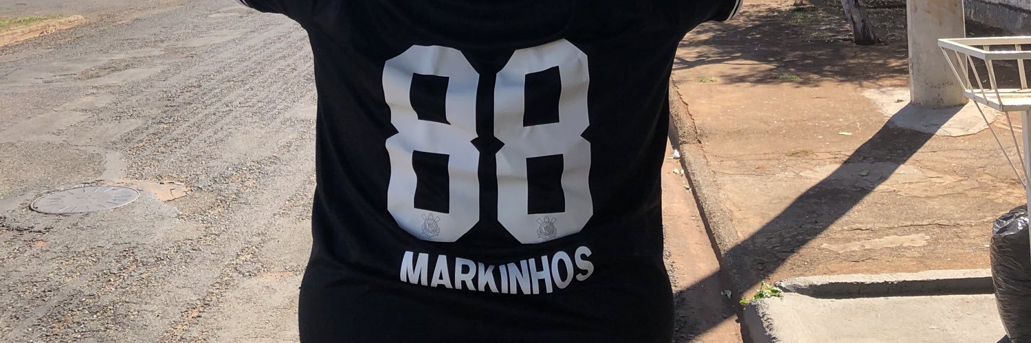 ᗰᗩᖇKIᑎᕼOS 🙏🏼⚽️🍻 banner