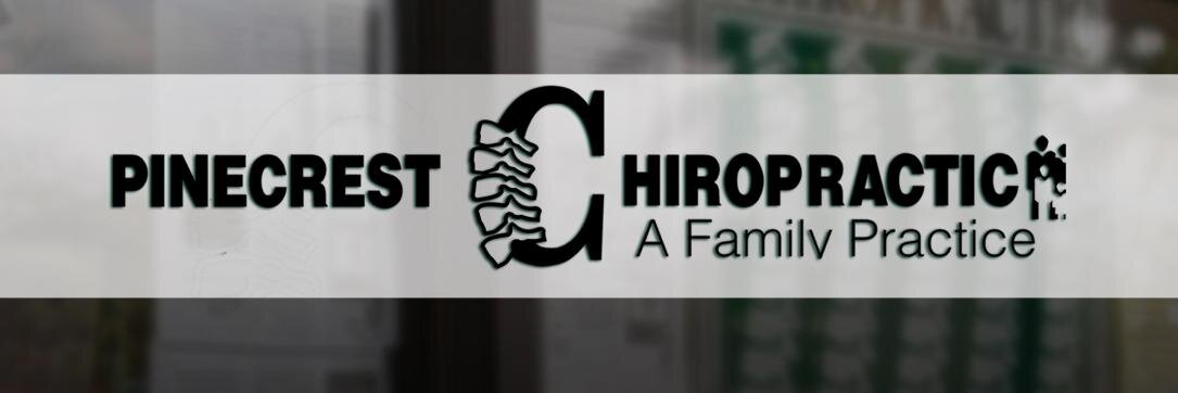 SFLChiropractor's profile banner image