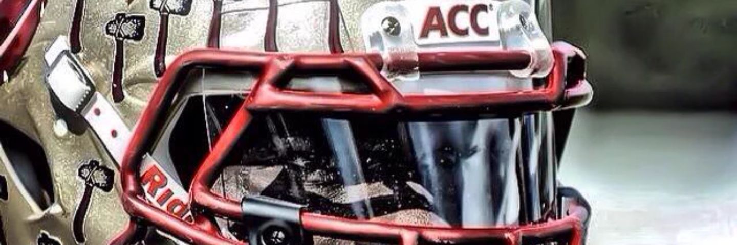 ryanmcelhaney21's profile banner image