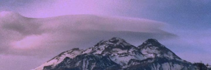 Ivaganal's profile banner image