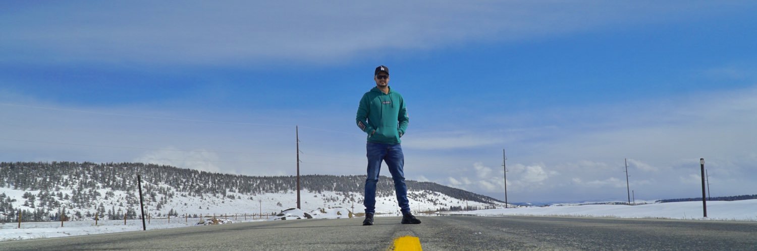 R@g@R!!!.... #XRP banner