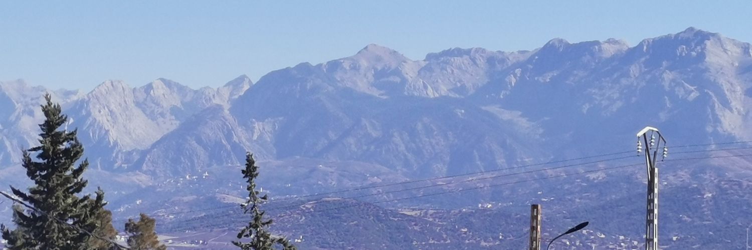 Sohane_bcn's profile banner image