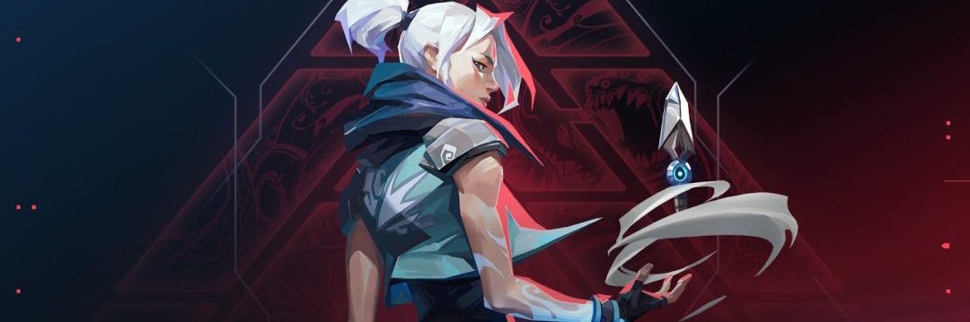 haruka_ZTMY's profile banner image