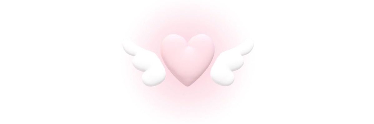 ෆ⃛ banner