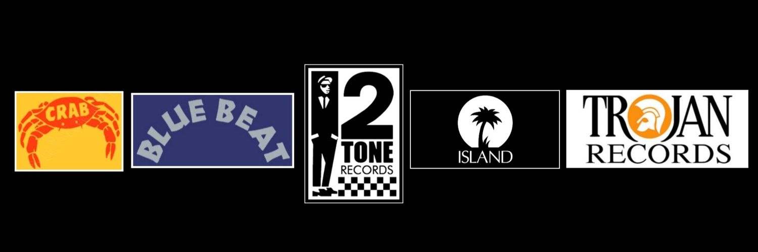 telemark0101's profile banner image
