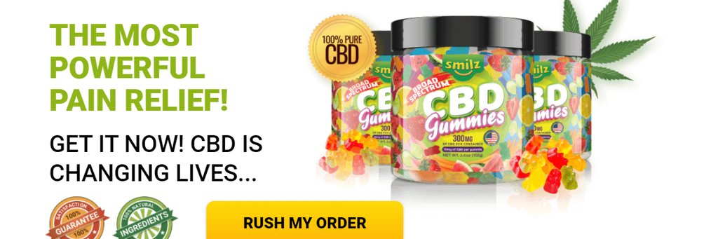 CopdCBDGummies's profile banner image