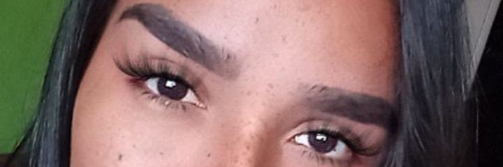 deveravanessa's profile banner image