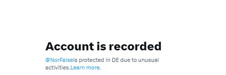 neither.true.nor.false 🇺🇦's banner